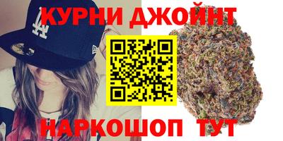 прущие грибы Краснознаменск