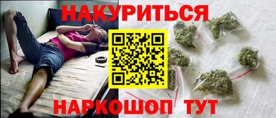 прущие грибы Краснознаменск