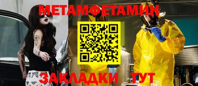 прущие грибы Краснознаменск