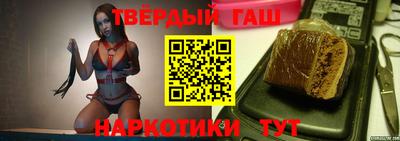 mdma Краснодар